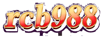 rcb988 logo