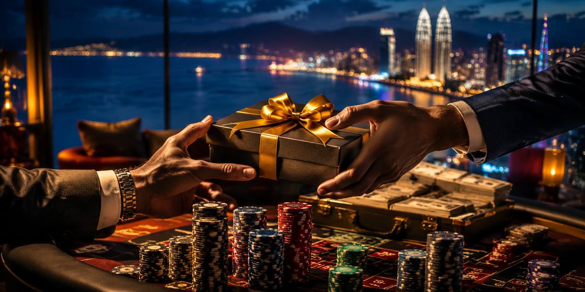 Mahjong Ways di rcb988 — Slot dengan Ubin Tradisional